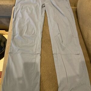 Columbia Women's Saturday Trail Stretch Pant